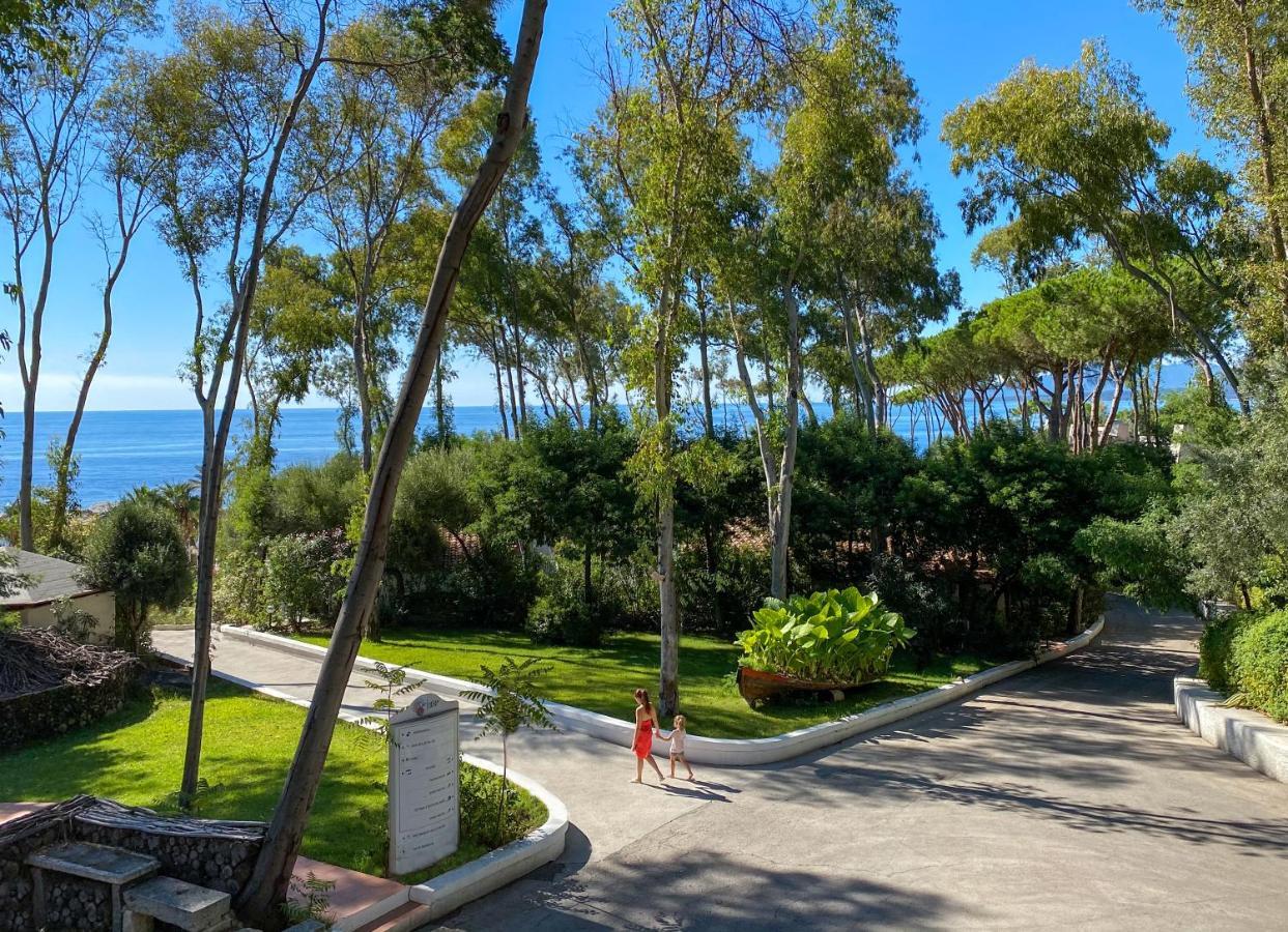 公园-Telis 4*al-rabtax