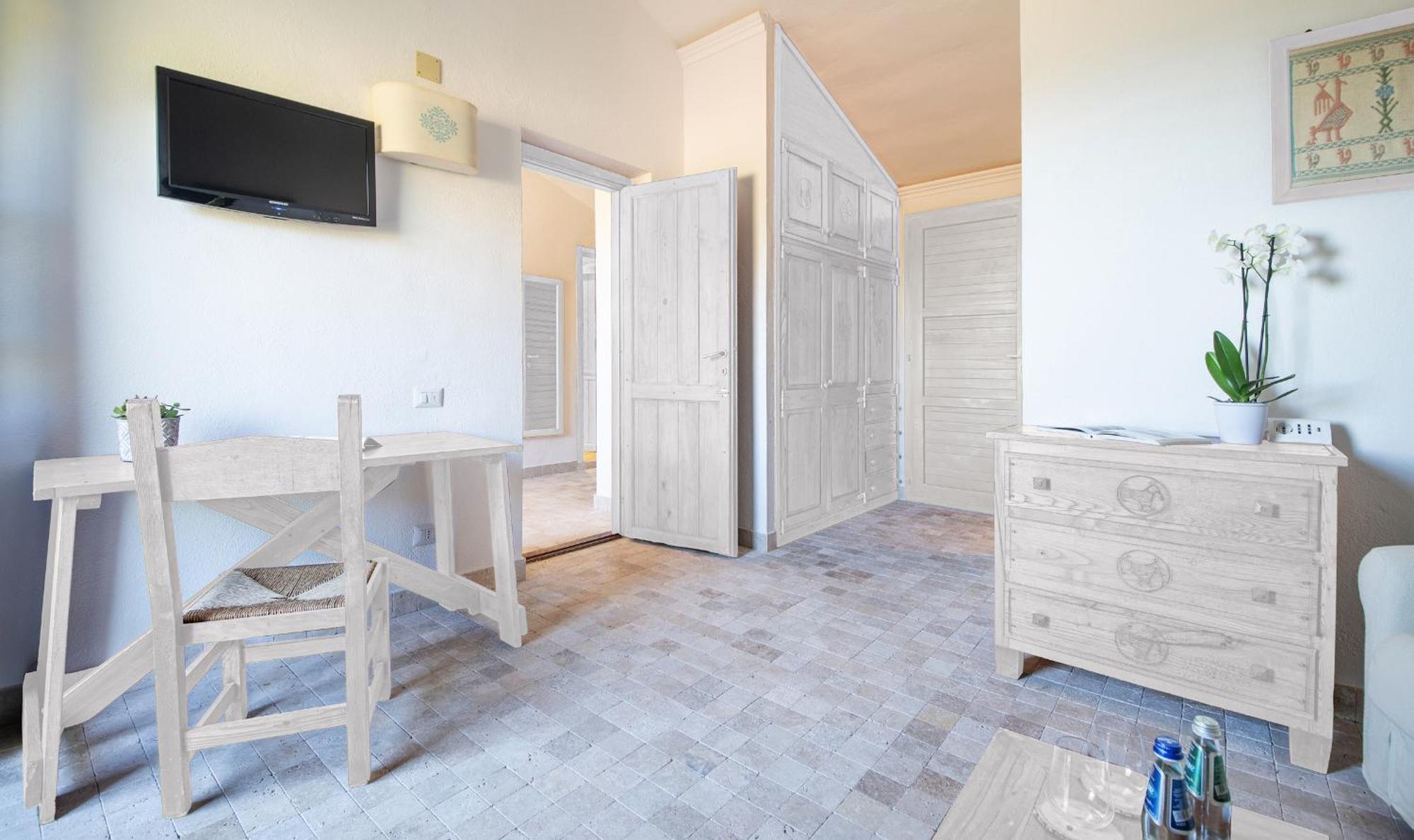 公园-Telis 4*al-rabtax