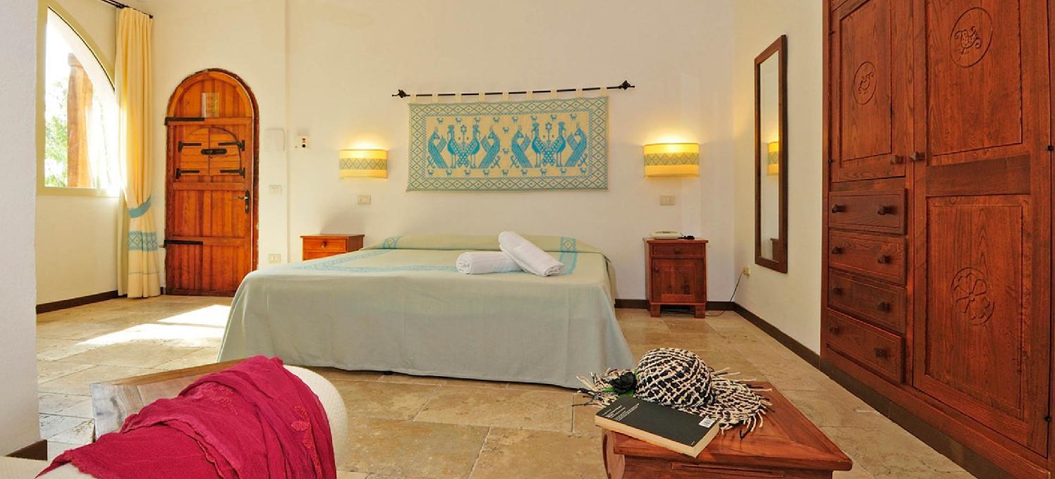 公园-Telis 4*al-rabtax