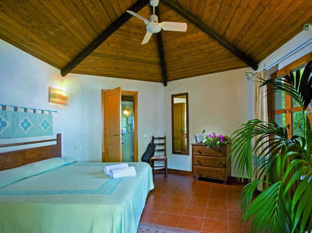 公园-Telis 4*al-rabtax