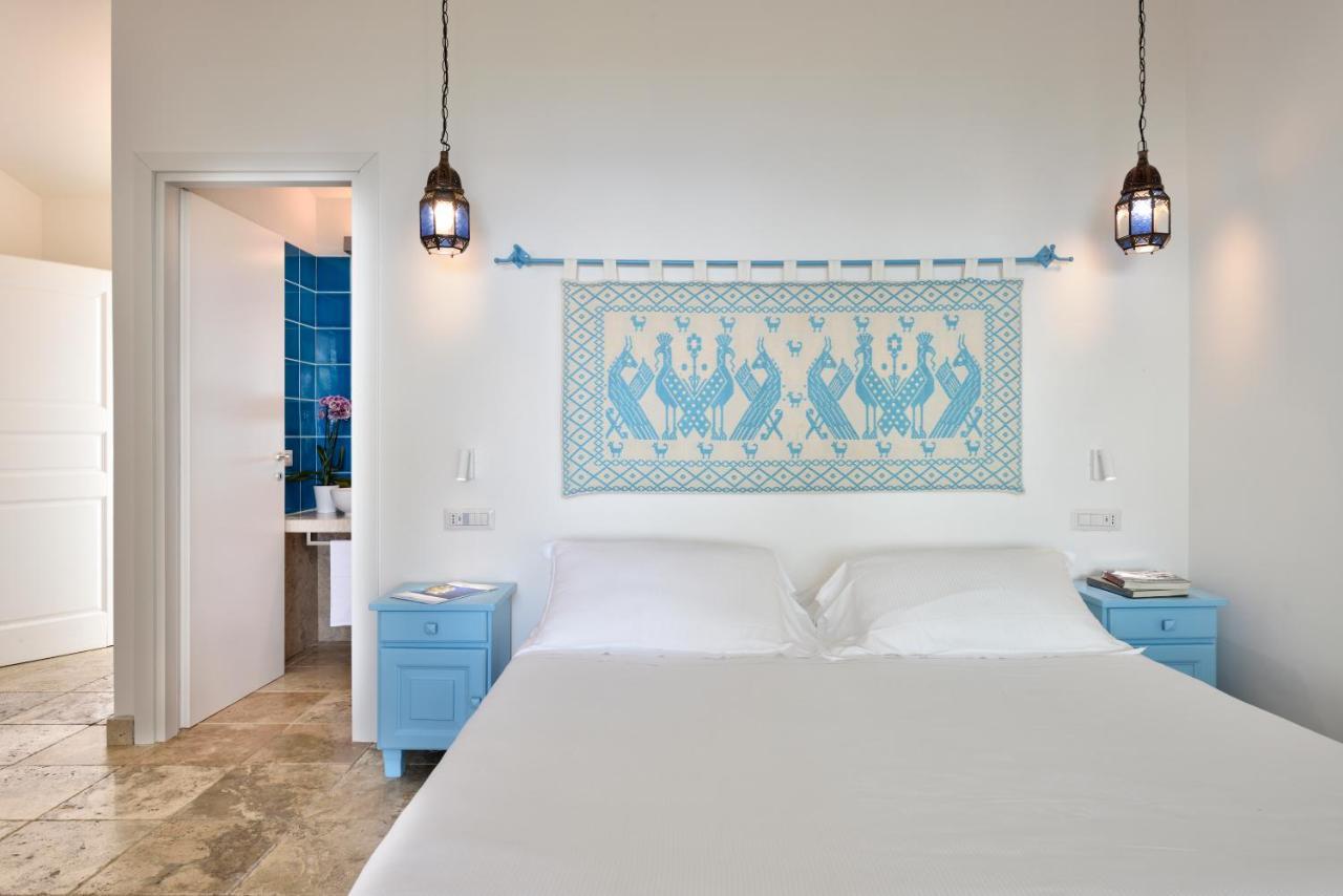 度假公园-Telis 4*